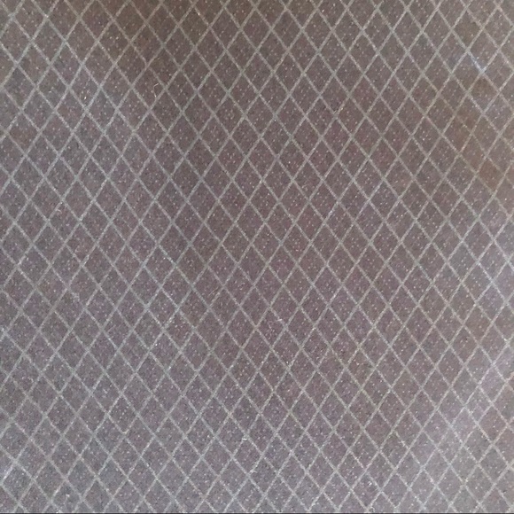 Navy Straight-leg Pants - Picture 11 of 14